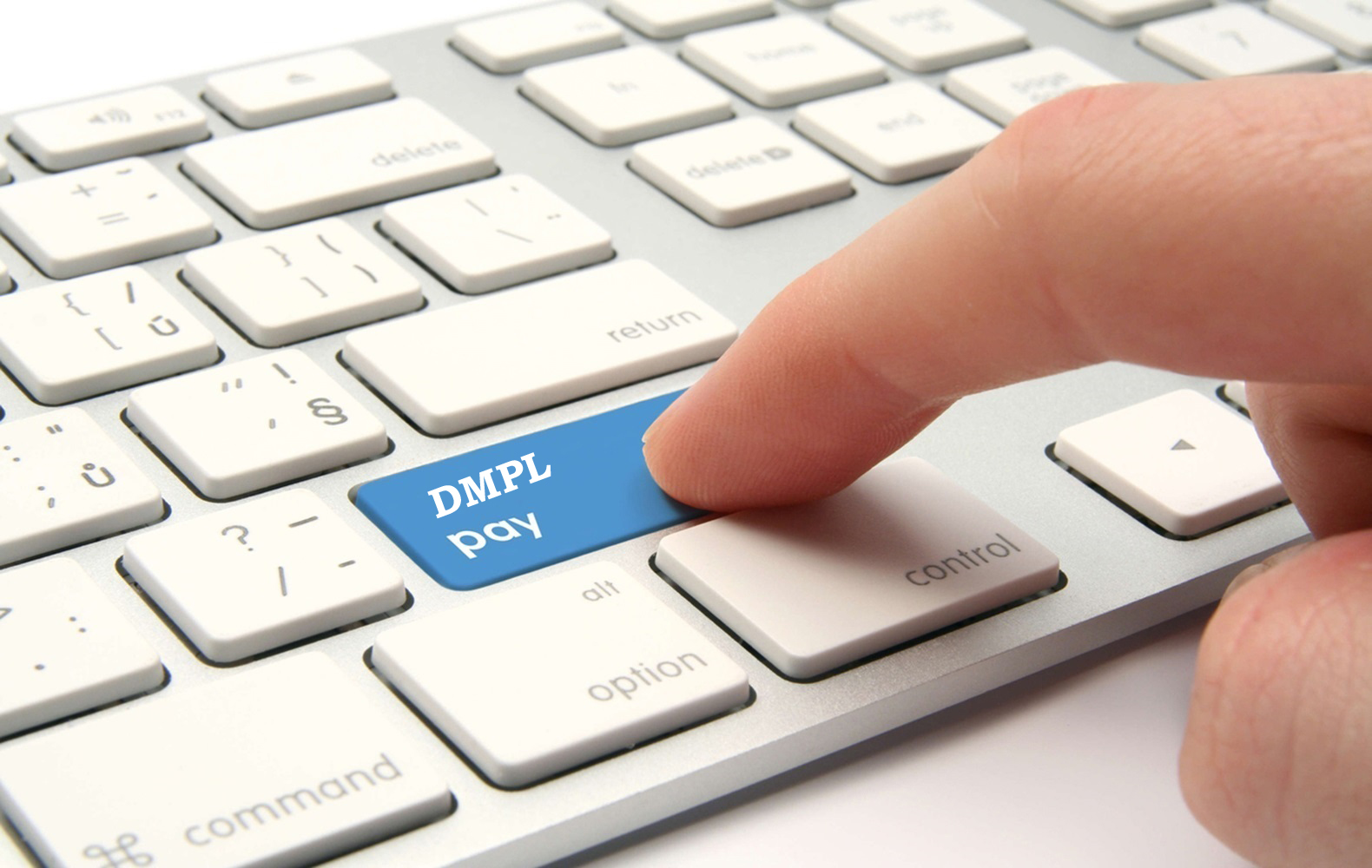 Dues Manager Pvt Ltd