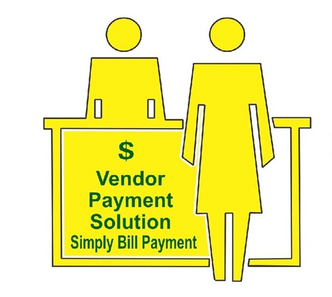 Dues Manager